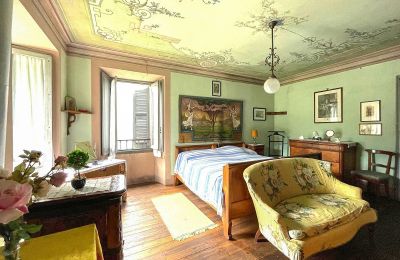 Historic villa for sale Bannio Anzino, Piedmont, Image 8/26