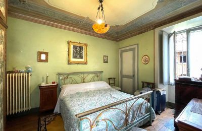 Historic villa for sale Bannio Anzino, Piedmont, Image 10/26