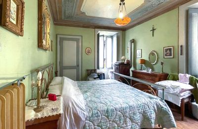 Historic villa for sale Bannio Anzino, Piedmont, Image 11/26