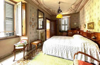 Historic villa for sale Bannio Anzino, Piedmont, Image 12/26