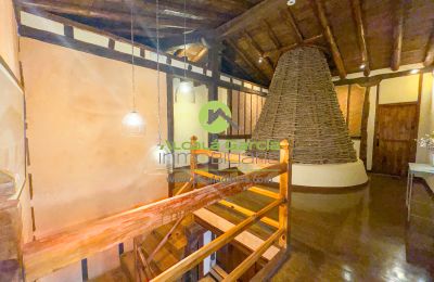 Country home for sale Valdemaluque, Castile and León, Image 20/49