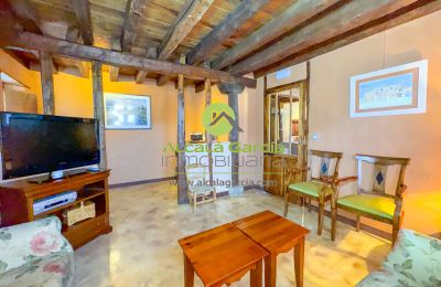 Country home for sale Valdemaluque, Castile and León, Image 5/49
