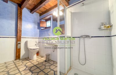 Country home for sale Valdemaluque, Castile and León, Image 25/49