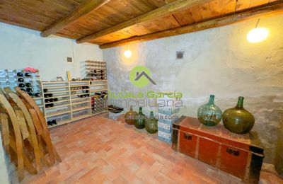 Country home for sale Valdemaluque, Castile and León, Image 18/49