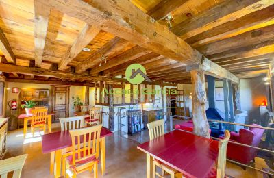 Country home for sale Valdemaluque, Castile and León, Image 11/49
