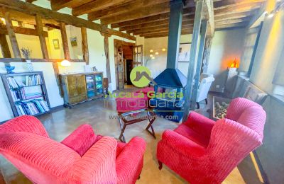 Country home for sale Valdemaluque, Castile and León, Image 10/49