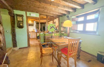 Country home for sale Valdemaluque, Castile and León, Image 17/49