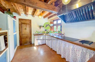 Country home for sale Valdemaluque, Castile and León, Image 15/49