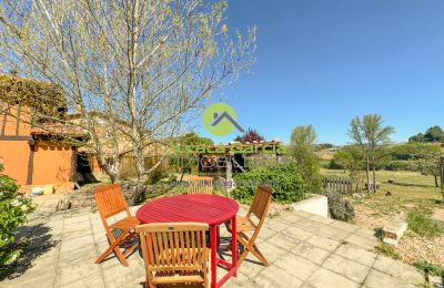 Country home for sale Valdemaluque, Castile and León, Image 41/49