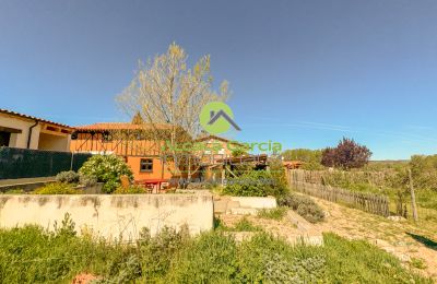 Country home for sale Valdemaluque, Castile and León, Image 42/49