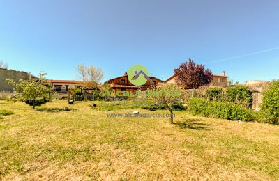 Country home for sale Valdemaluque, Castile and León, Image 44/49