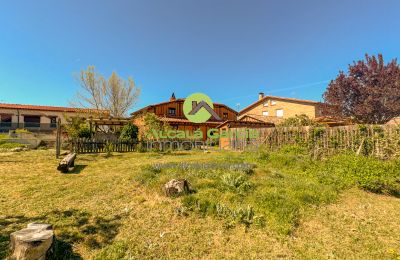Country home for sale Valdemaluque, Castile and León, Image 43/49