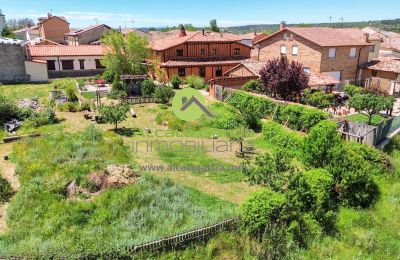 Country home for sale Valdemaluque, Castile and León, Image 2/49