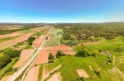 Country home for sale Valdemaluque, Castile and León, Image 49/49