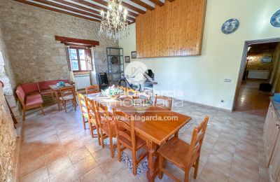Castle for sale Berlanga de Duero, Castile and León, Image 16/49