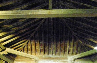 Town House for sale Palencia, Castile and León,, Image 3/4