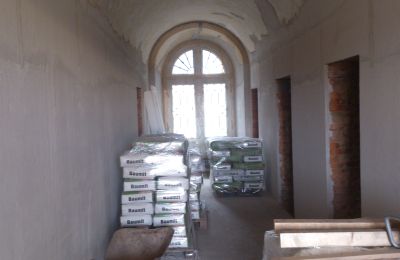 Manor House for sale Rumanová, Nitra Region, Image 9/46