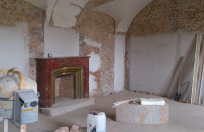 Manor House for sale Rumanová, Nitra Region, Image 6/46