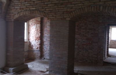 Manor House for sale Rumanová, Nitra Region, Image 8/46