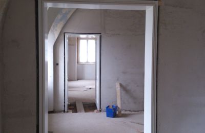 Manor House for sale Rumanová, Nitra Region, Image 13/46