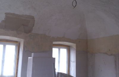 Manor House for sale Rumanová, Nitra Region, Image 15/46