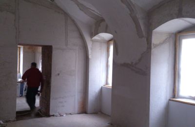 Manor House for sale Rumanová, Nitra Region, Image 17/46
