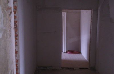 Manor House for sale Rumanová, Nitra Region, Image 18/46