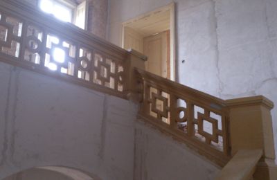 Manor House for sale Rumanová, Nitra Region, Image 21/46