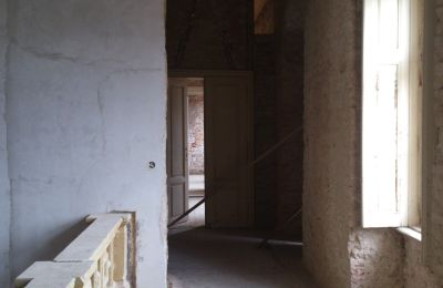 Manor House for sale Rumanová, Nitra Region, Image 23/46