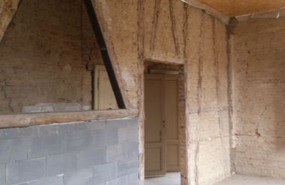 Manor House for sale Rumanová, Nitra Region, Image 30/46
