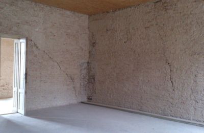 Manor House for sale Rumanová, Nitra Region, Image 36/46