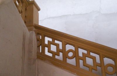 Manor House for sale Rumanová, Nitra Region, Image 5/46