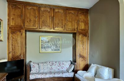 Manor House for sale Castres, Occitania, Image 12/20
