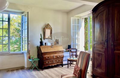 Manor House for sale Castres, Occitania, Image 11/20