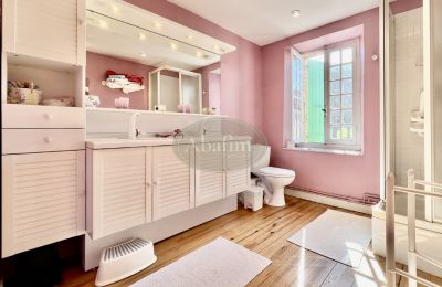 Manor House for sale Castres, Occitania, Image 14/20