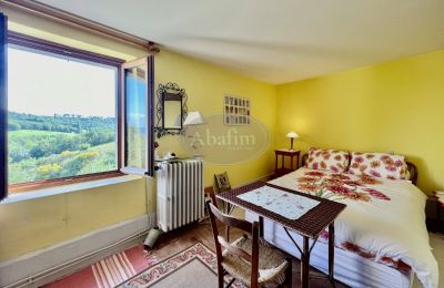 Manor House for sale Castres, Occitania, Image 15/20
