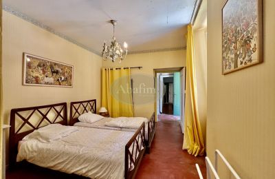 Manor House for sale Castres, Occitania, Image 16/20