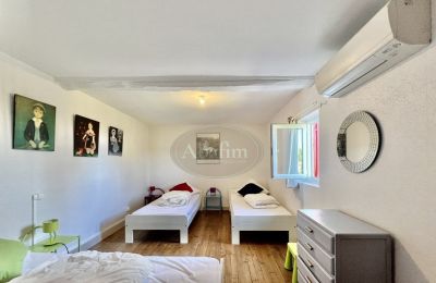 Manor House for sale Castres, Occitania, Image 17/20