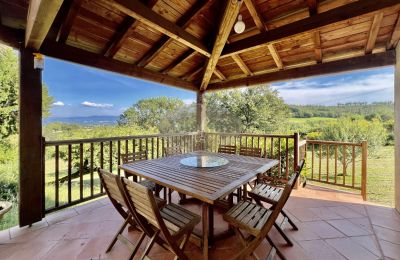 Manor House for sale Castres, Occitania, Image 20/20