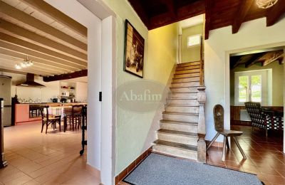 Manor House for sale Castres, Occitania, Image 6/20