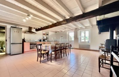 Manor House for sale Castres, Occitania, Image 19/20