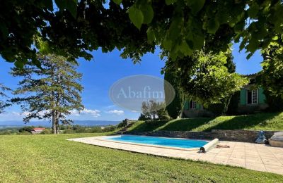 Manor House for sale Castres, Occitania, Image 4/20