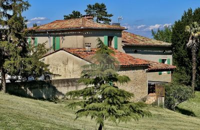 Manor House for sale Castres, Occitania, Image 3/20