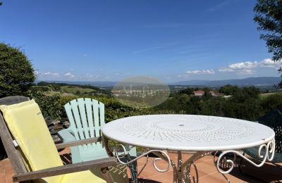Manor House for sale Castres, Occitania, Image 5/20