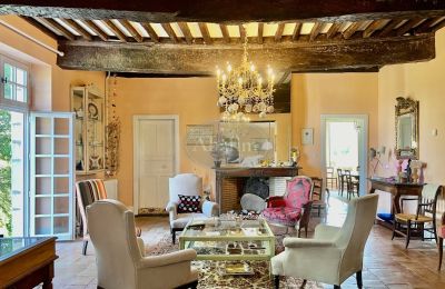 Manor House for sale Castres, Occitania, Image 7/20