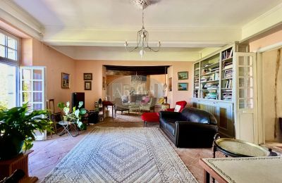Manor House for sale Castres, Occitania, Image 8/20