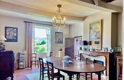 Manor House for sale Castres, Occitania, Image 9/20