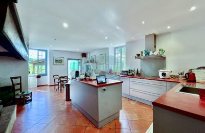 Manor House for sale Castres, Occitania, Image 10/20