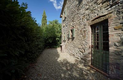 Country home for sale 06010 Monte Santa Maria Tiberina, Umbria, Image 10/50