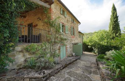 Country home for sale 06010 Monte Santa Maria Tiberina, Umbria, Image 11/50